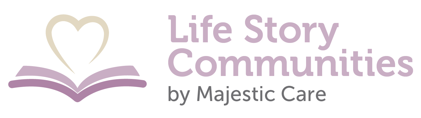 Life Story Communities Logo RGB