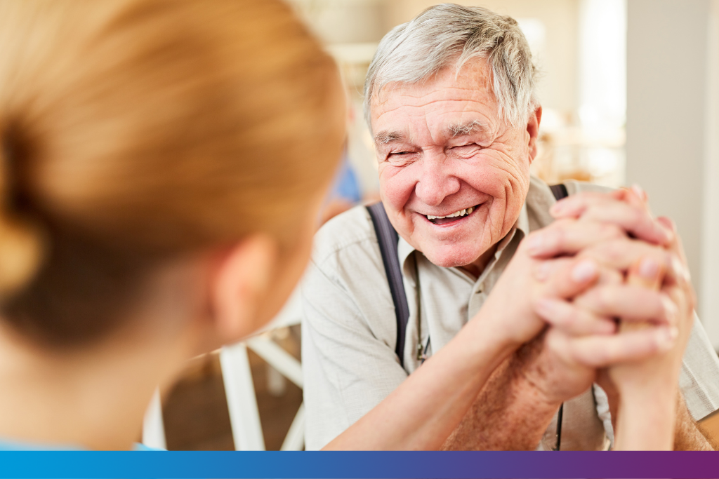 Long-Term Care