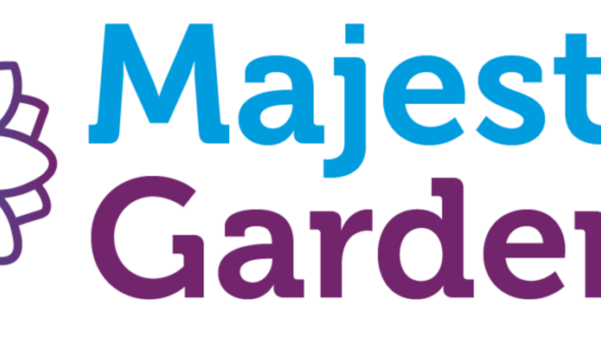 Skilled Care, Nursing Home in Fort Wayne, Indiana | Majestic Care