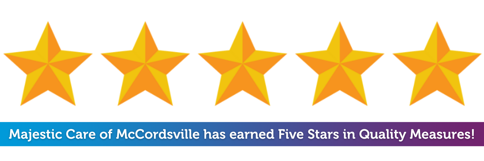 McCordsville
