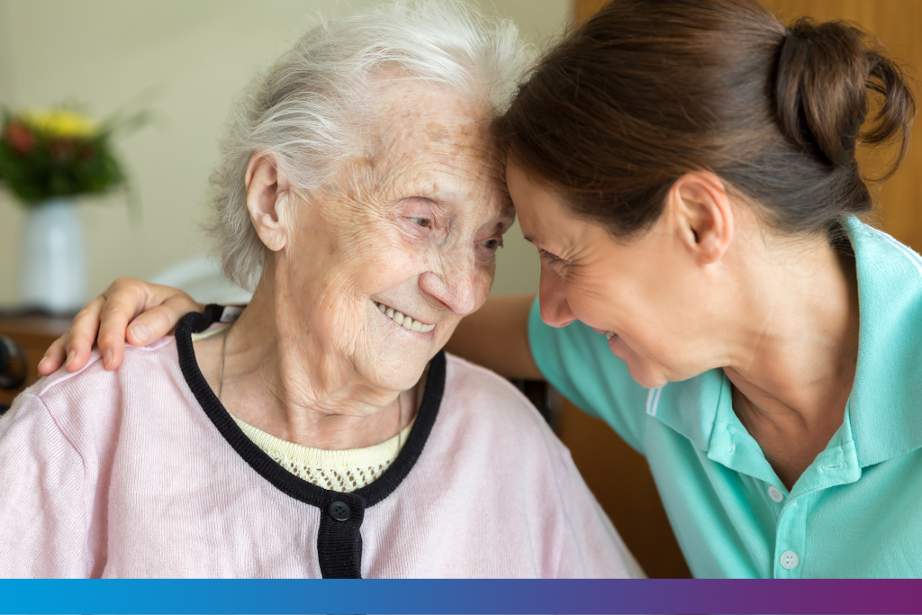 Memory Care