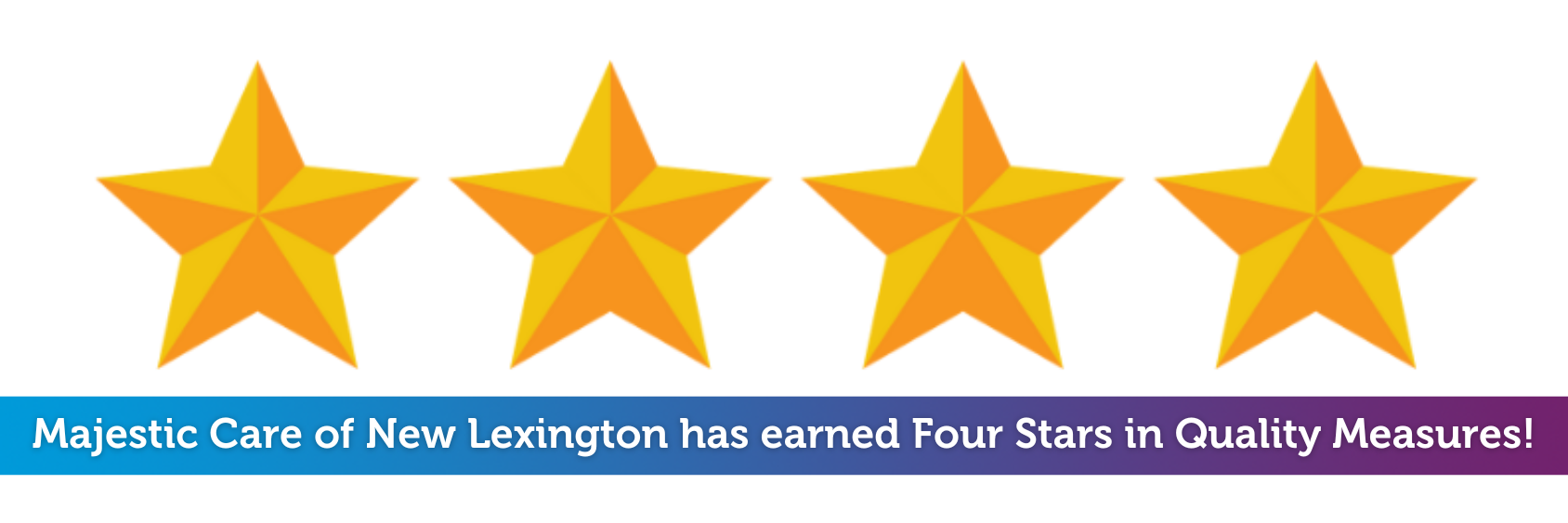 New Lexington