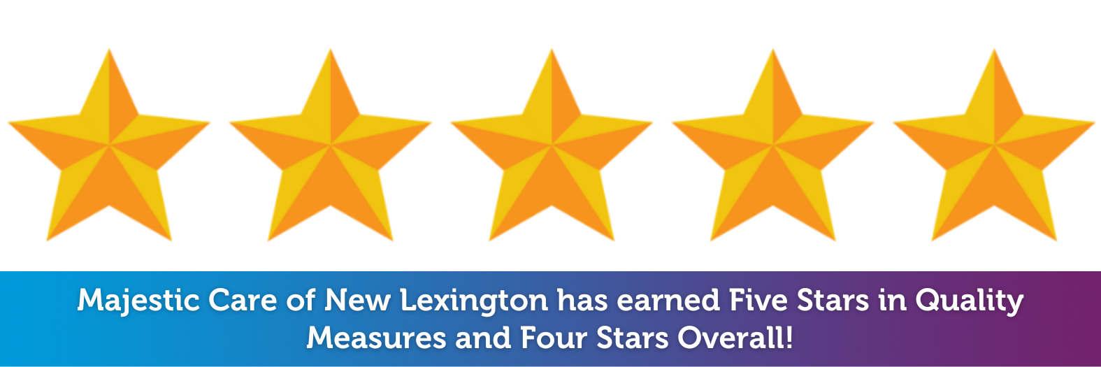New Lexington