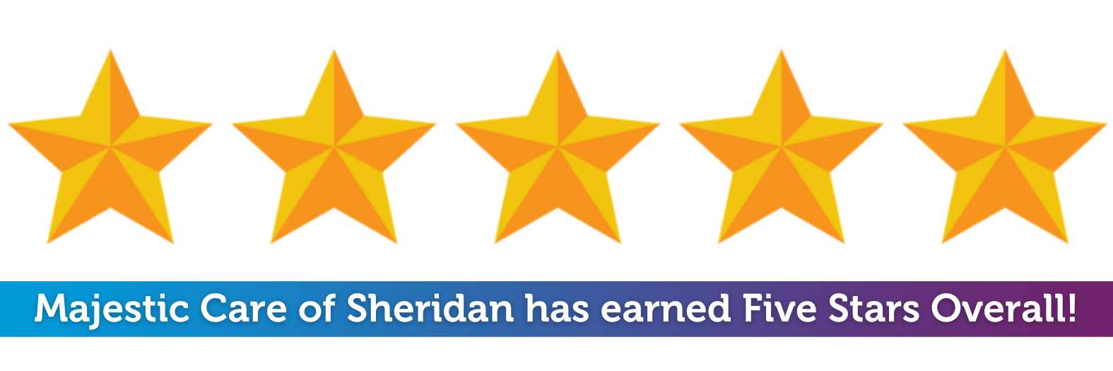 Sheridan