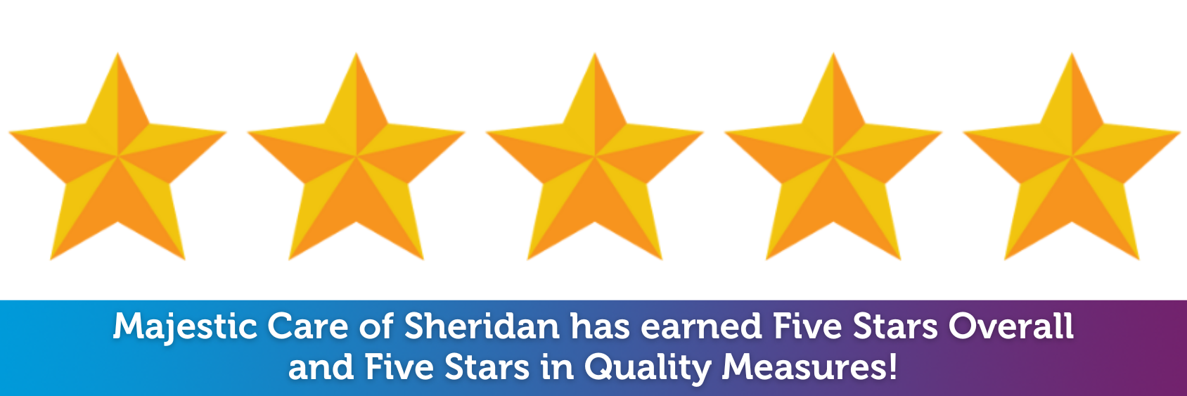 Sheridan