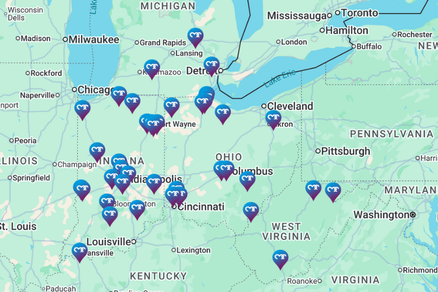 Website Stock Image Sizes (1)