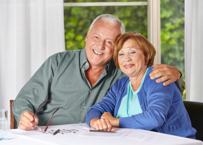 Website Stock Images (1)