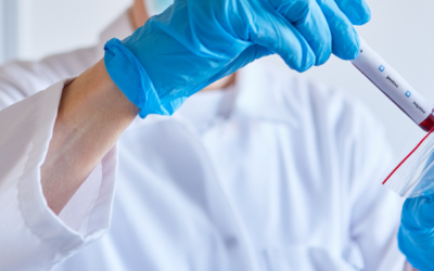 COVID-19 Orders, Laws, and Regulations