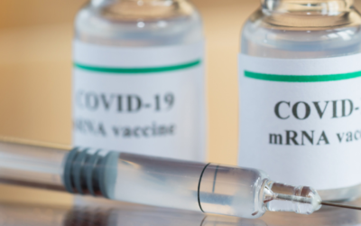 Understanding mRNA COVID-19 Vaccines