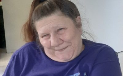 Success Story, Majestic Care of Livonia: Janette Moulden