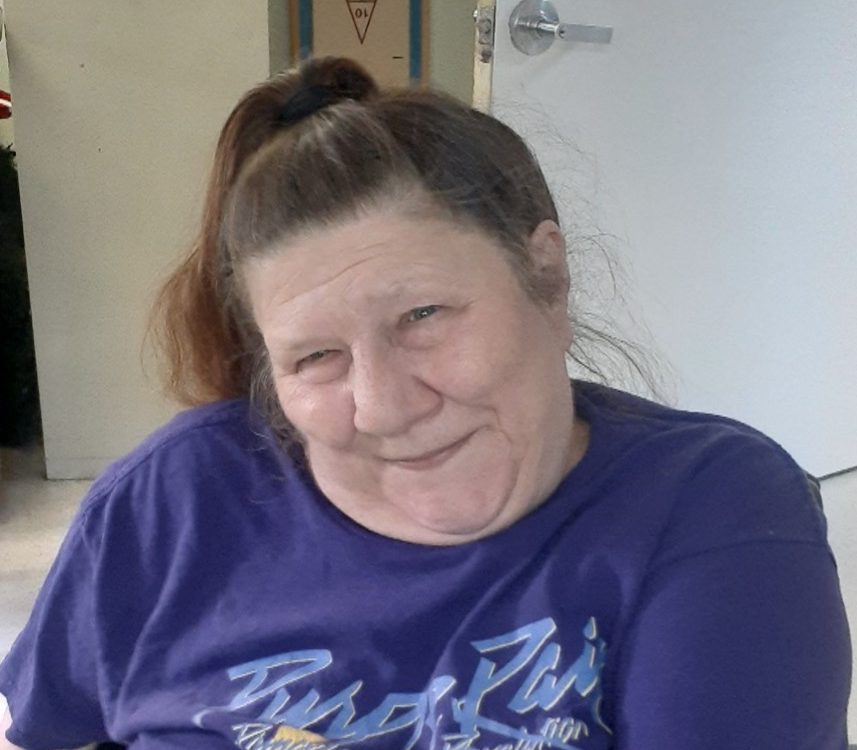 Success Story, Majestic Care of Livonia Moulden Majestic Care