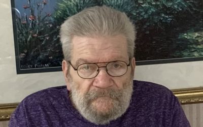 Majestic Care of Battle Creek: Spreading our Monthly Magic