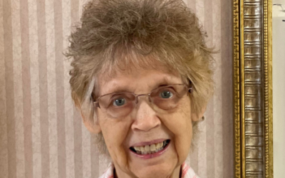 Success Story, Majestic Care of Battle Creek: Annette Barrett