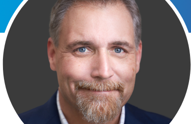 From the Desk of the CEO: #MyMajestic