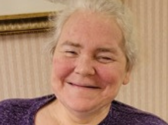 Majestic Care of Battle Creek: Spreading our Monthly Magic