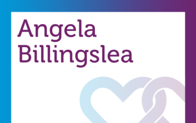 Success Story, Majestic Care of Jefferson Pointe: Angela Billingslea