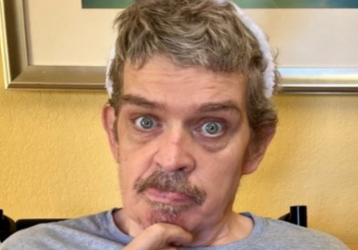 Success Story, Majestic Care of South Bend: Jackie Smith