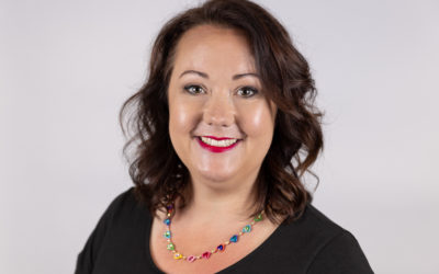 Majestic Care CMP Project: Reduce Isolation and Depression through MyndVR | Katie Campbell, Director of Social Services