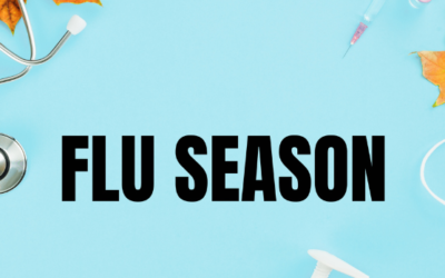 Flu Season