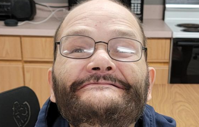 Success Story, Majestic Care of Fort Wayne: James Runyon