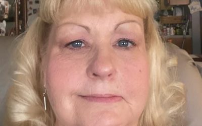 Majestic Home Health: National Home Care Aide Week