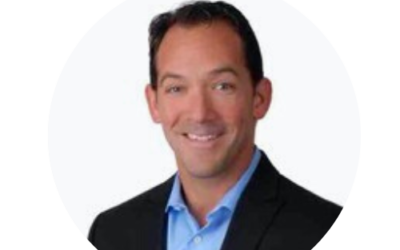 National Home Care & Hospice Month 2022