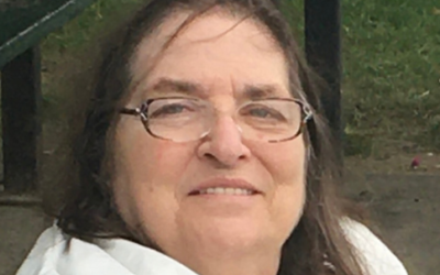 Success Story, Majestic Care of Sheridan: Nancy Jacobs