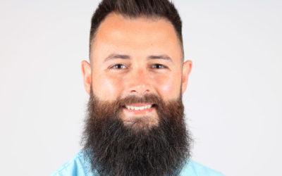 Touchless Sign In with Accushield Mobile