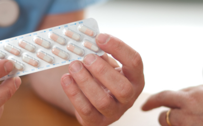 What You Should Know About Flu Antiviral Drugs