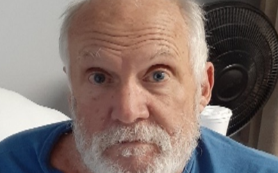 Success Story, Majestic Care of Livonia: Jeffrey Toepfer