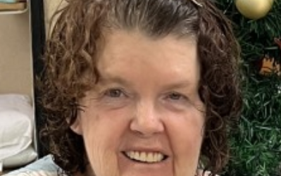 Success Story, Majestic Care of Sheridan: Donna Blaha