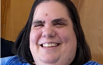 Success Story, Majestic Care of South Bend: Betsy Mitts