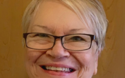 Success Story, Majestic Care of Toledo: Lucinda Rohloff