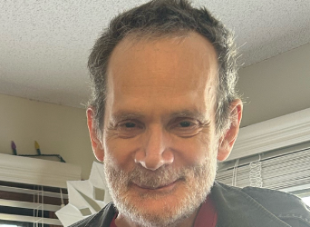 Success Story, Majestic Care of West Allen: Mike Tysen