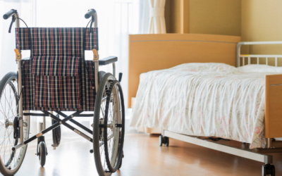 Prevention Strategies for Seasonal Influenza in Healthcare Settings