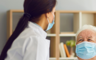 Diagnosing Flu – Questions and Answers