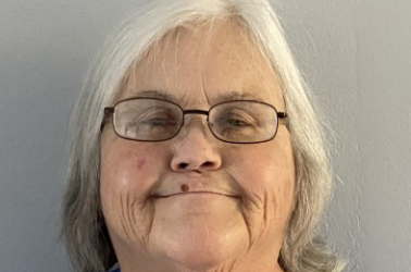 Success Story, Majestic Care of Carmel: Jeanette Hopkins