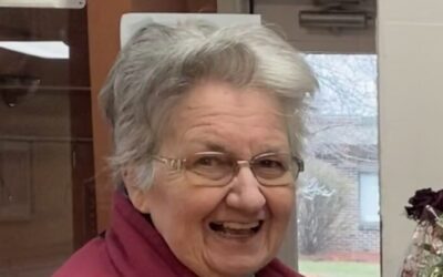 Success Story, Majestic Care of South Bend: Judy Friend