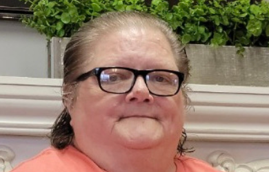 Success Story, Majestic Care of North Vernon: Cherryl Shuler