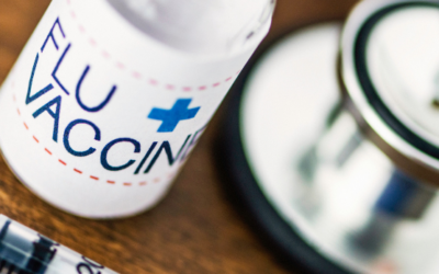 Who Needs a Flu Vaccine?