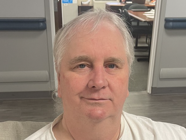 Exclusive: What You Don't Know About Donald Mcfadden's Majestic Life