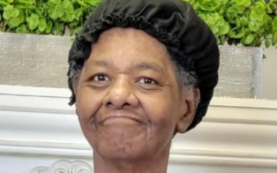 Success Story, Majestic Care of North Vernon: Rita Perry