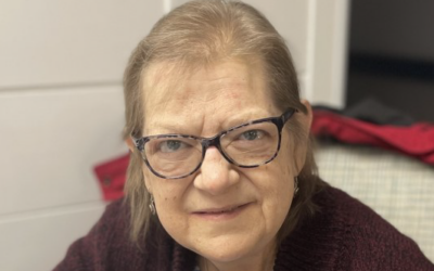 Success Story, Majestic Care of Carmel: Jennifer Williams