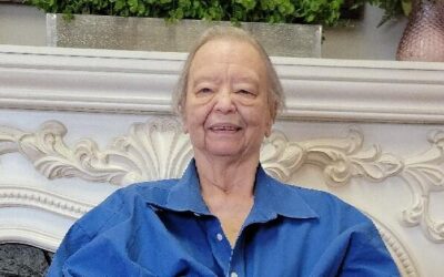 Success Story, Majestic Care of North Vernon: Darlene Sweet