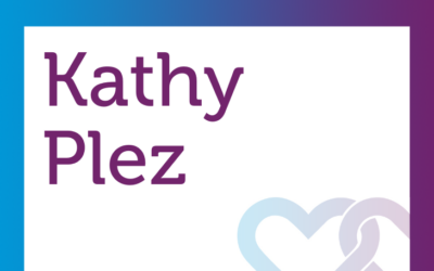 Success Story, Saint Anthony – Majestic Care: Kathy Plez