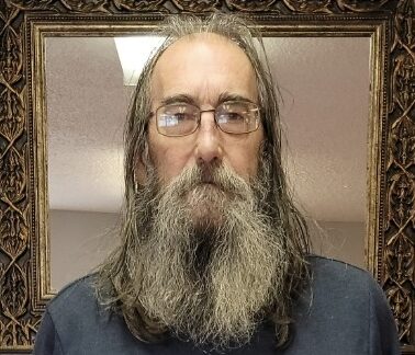 Success Story, Majestic Care of North Vernon: John Henry