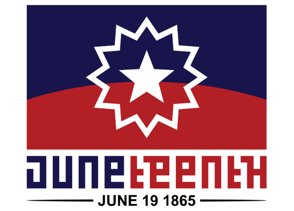 Juneteenth