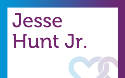 Success Story, Majestic Care of Toledo: Jesse Hunt Jr.