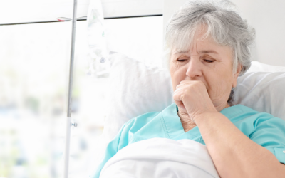 RSV in Older Adults and Adults with Chronic Medical Conditions