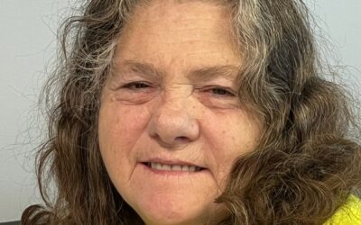 Success Story, Majestic Care of Connersville: Denise Raines